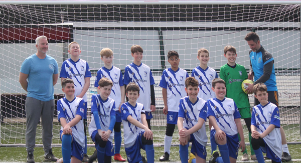 U12%20colts