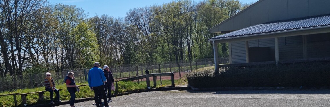 Introduktions%20dag%201%20petanque