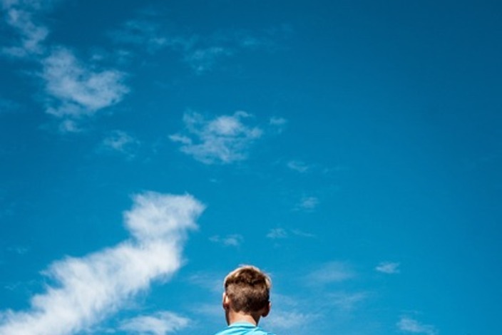 Boy-g56de3658e_640