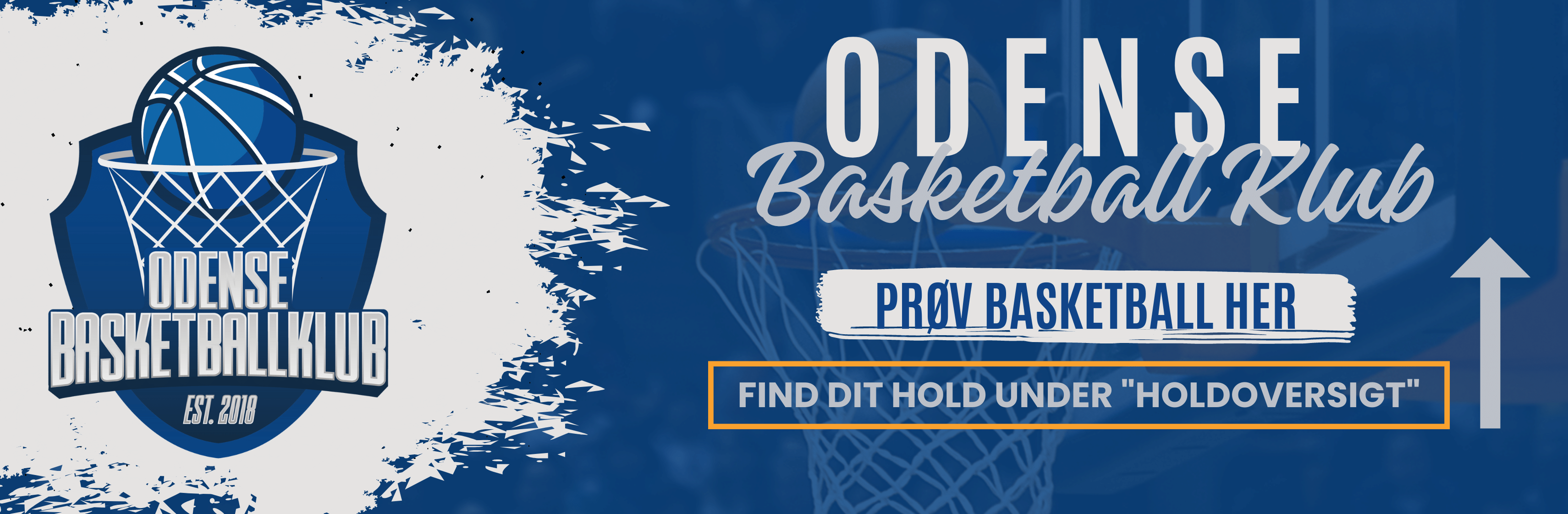 Banner%20hjemmeside%20odense%20basket%20%281%29