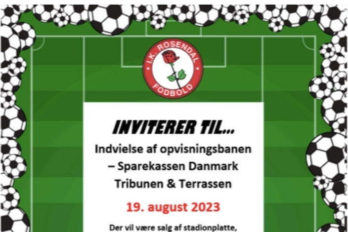 Indvielse%20opvisningsbanen