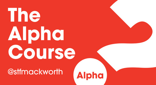 Alpha_sleeve_v2