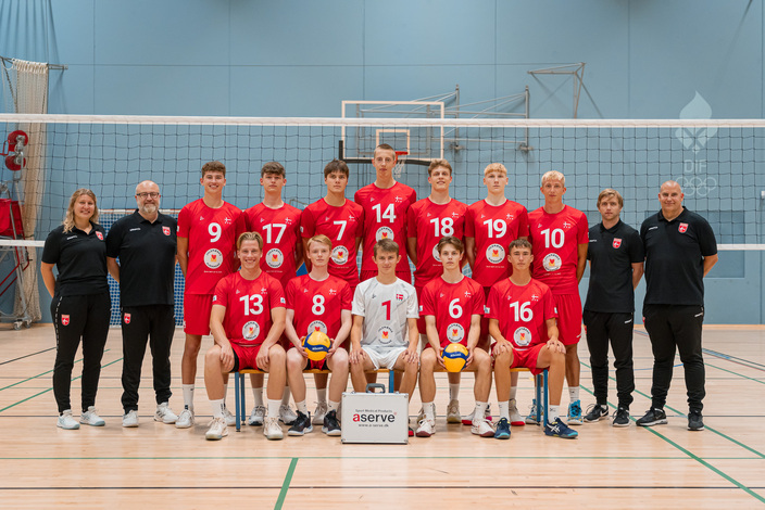 U22%20landshold%20herrer%202023