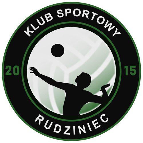 Ksr%281%29