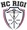 Logo_hc_rigi_small