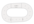 Track_dimensions