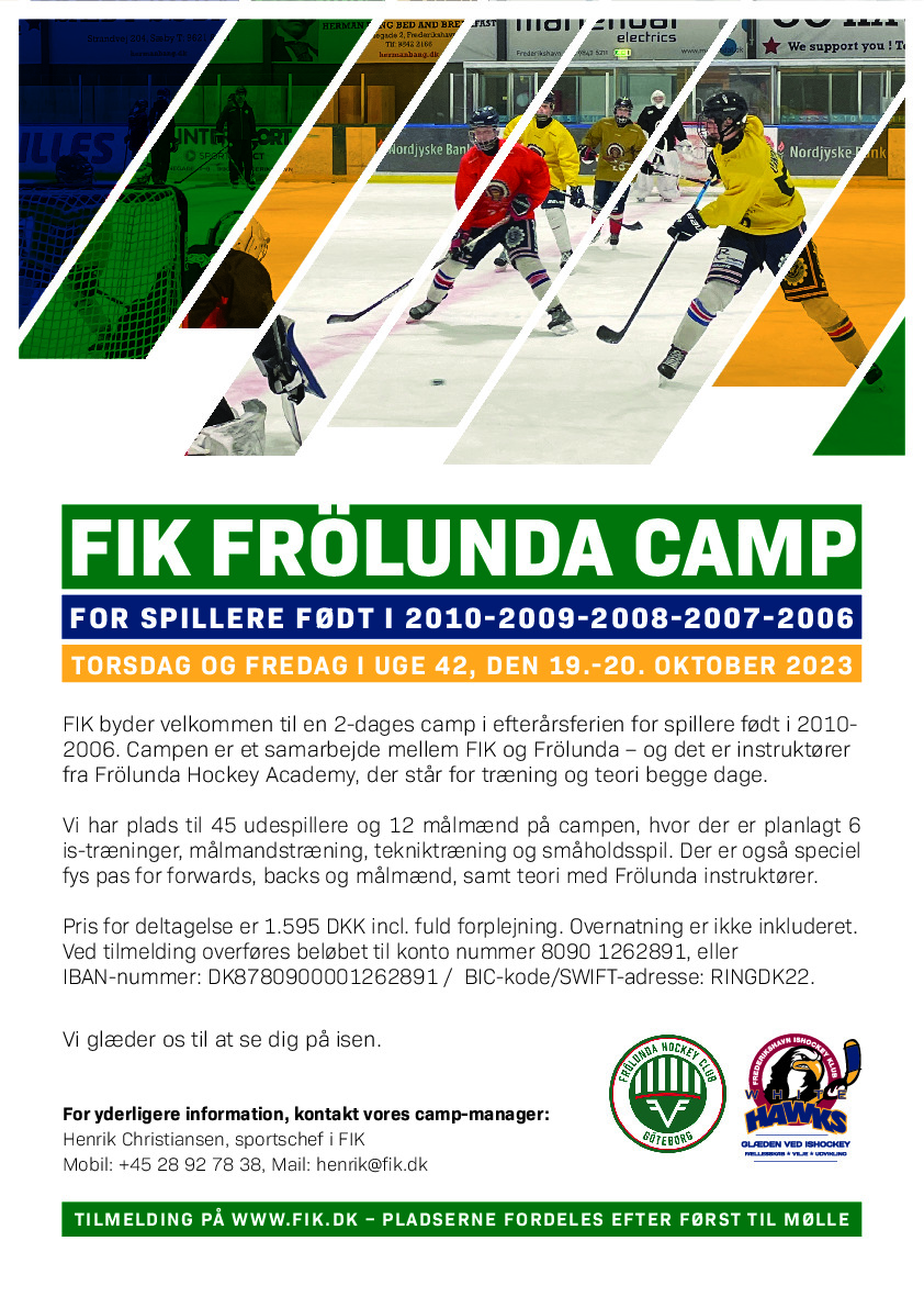 Fr%c3%b6lunda%20camp%20uge%2042_2023