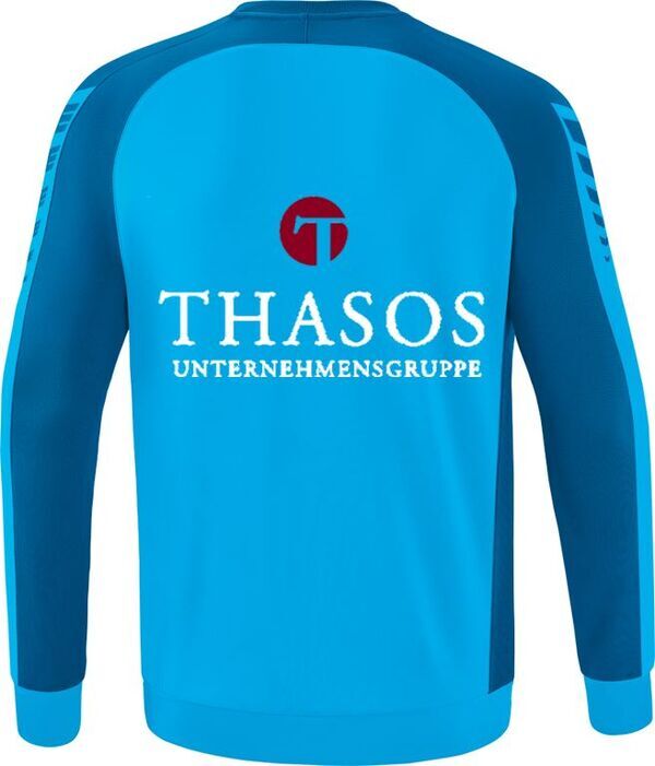 Tassos