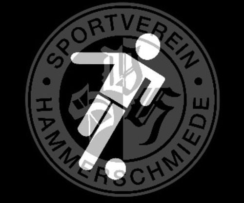 Logosvh