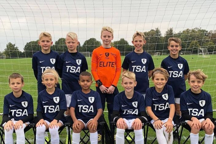 Tsa%20midtjylland%20u11-drenge%20elite