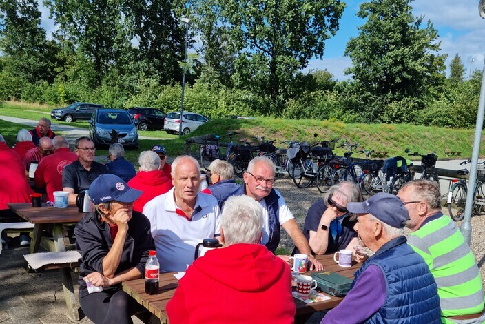 Iternt%20pr%c3%a6miespil%20den%2025.%20juli%202023
