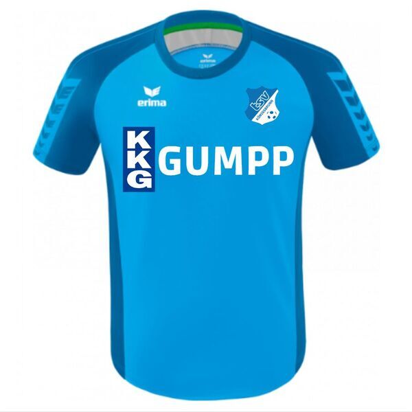Trikotsponsor