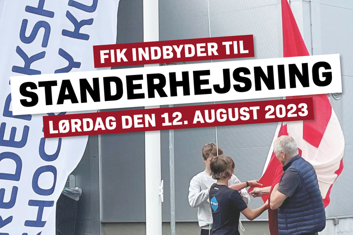 Www_standerhejsning