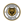 Losshurdelsur%20fc
