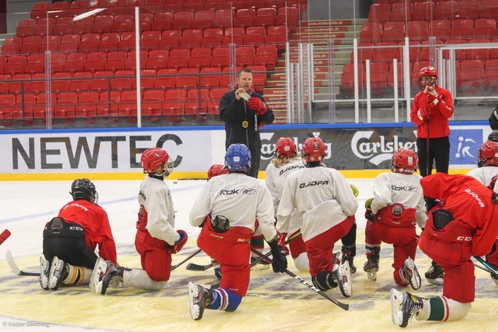 Hockey%20camp