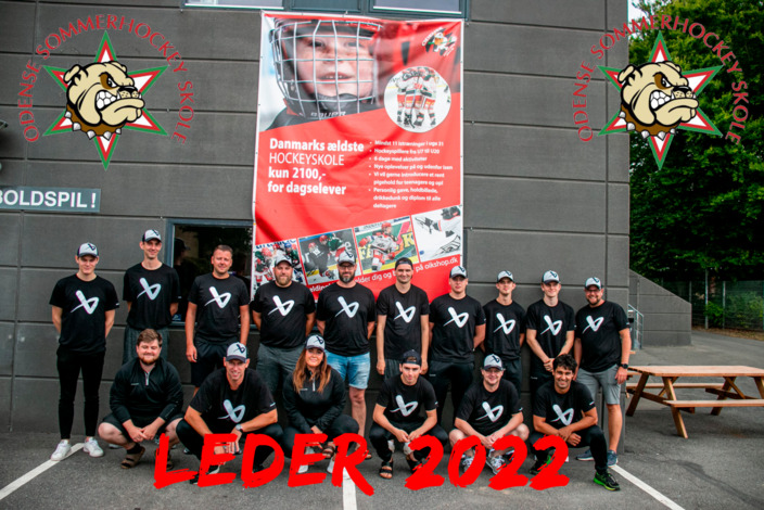 Sommer%20camp%202022