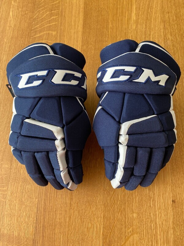 Ccm%20handsker%2c%20peter%20juli%202023