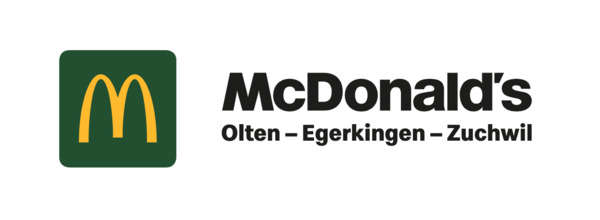 890_001_21_001_lsm_schneeberger_absender_logo_wordmark