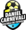 Carnevali