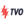 Tv%20oberwil%20bl
