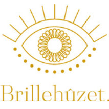 Brillehuzet