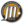 Uhc%20mutschellen