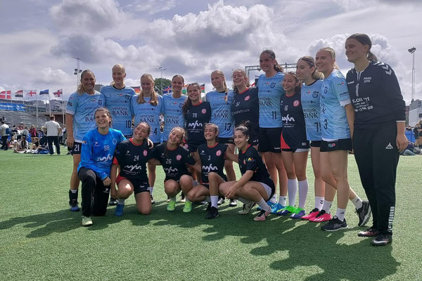 U17%20piger_2022-2023_partielle%20cup