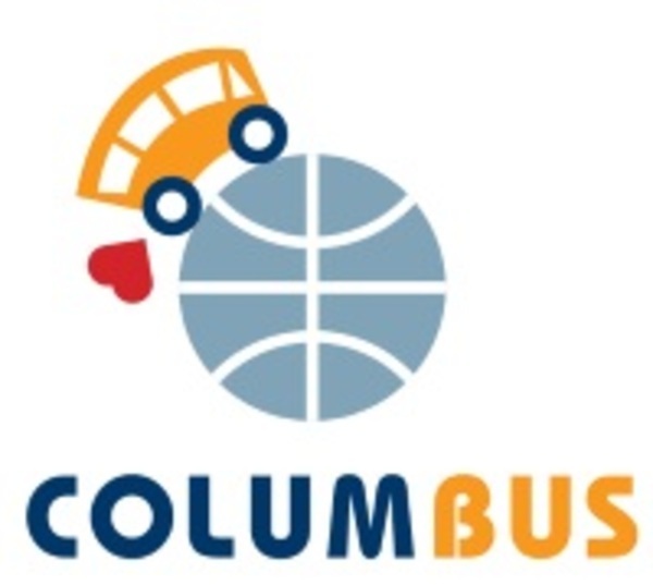Columbus%20logo%202