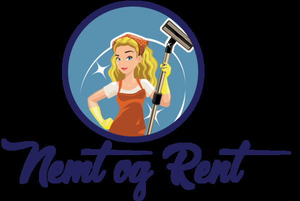 2x%20logo%20%20nemt%20og%20rent%20aps