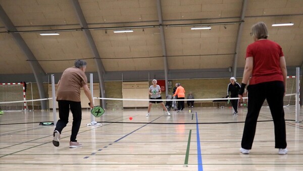Foto%20pickleball%20lui%20pm_3
