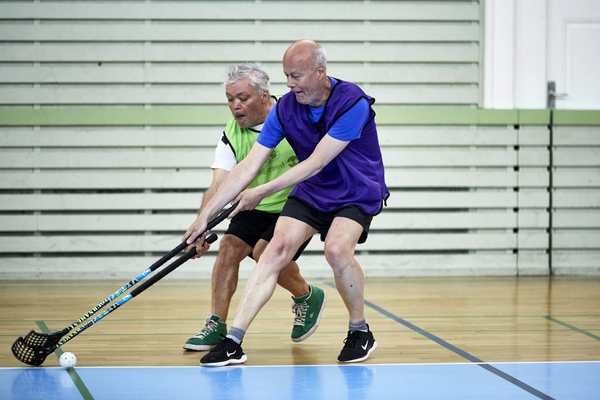 Foto%20floorball%20seniorm%c3%a6nd%20-%20foto%20bo%20nymann%2c%20dgi