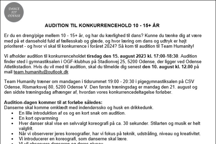 Opslag%20som%20udklip