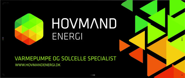 Hovmand%20energi%20bandereklame