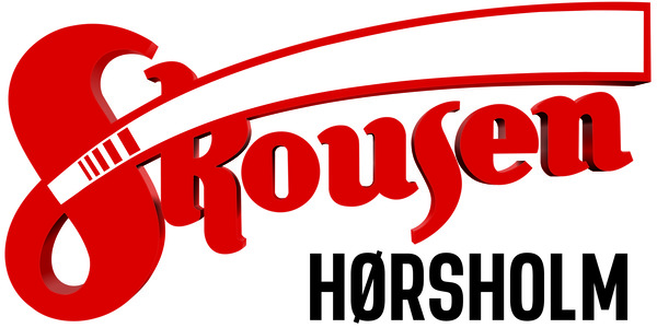 Skousen_logo_3d_cmyk_h%c3%b8rsholm
