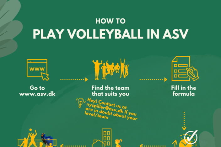 Spil%20volley%20i%20asv%20%281%29