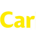 Carpe