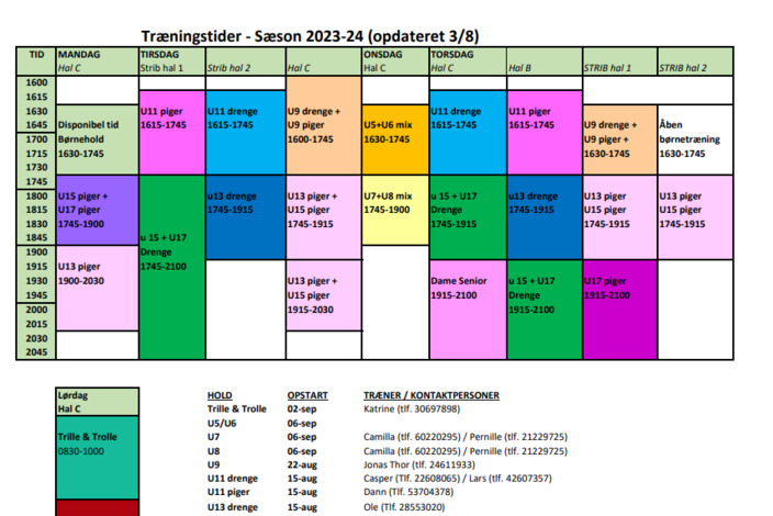 S%c3%a6sonen%2023-24