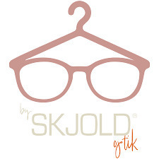 Skjold