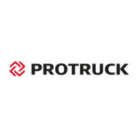 Protruck