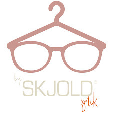 Skjold