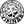Download%20midtsj%c3%a6llands%20floorball