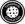 Logo-sydsj%c3%a6llands-floorball-club
