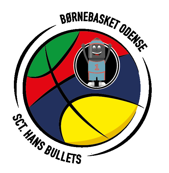 Sct-hans-bullets-farvet-sort