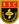 Bsc%20eintracht%20s%c3%bcdring
