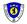 Fc%20nordost%20berlin
