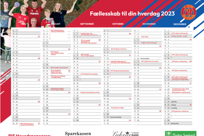 Kalender_fb_aug23