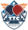 Logo_markomoor