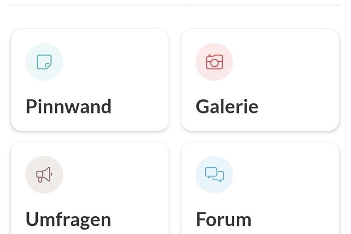 Screenshot_2023-08-06-14-13-09-341-edit_com.sportmember