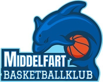 Middelfart%20logo