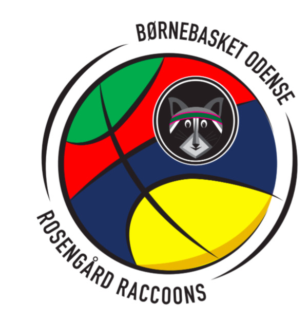 Raccoons
